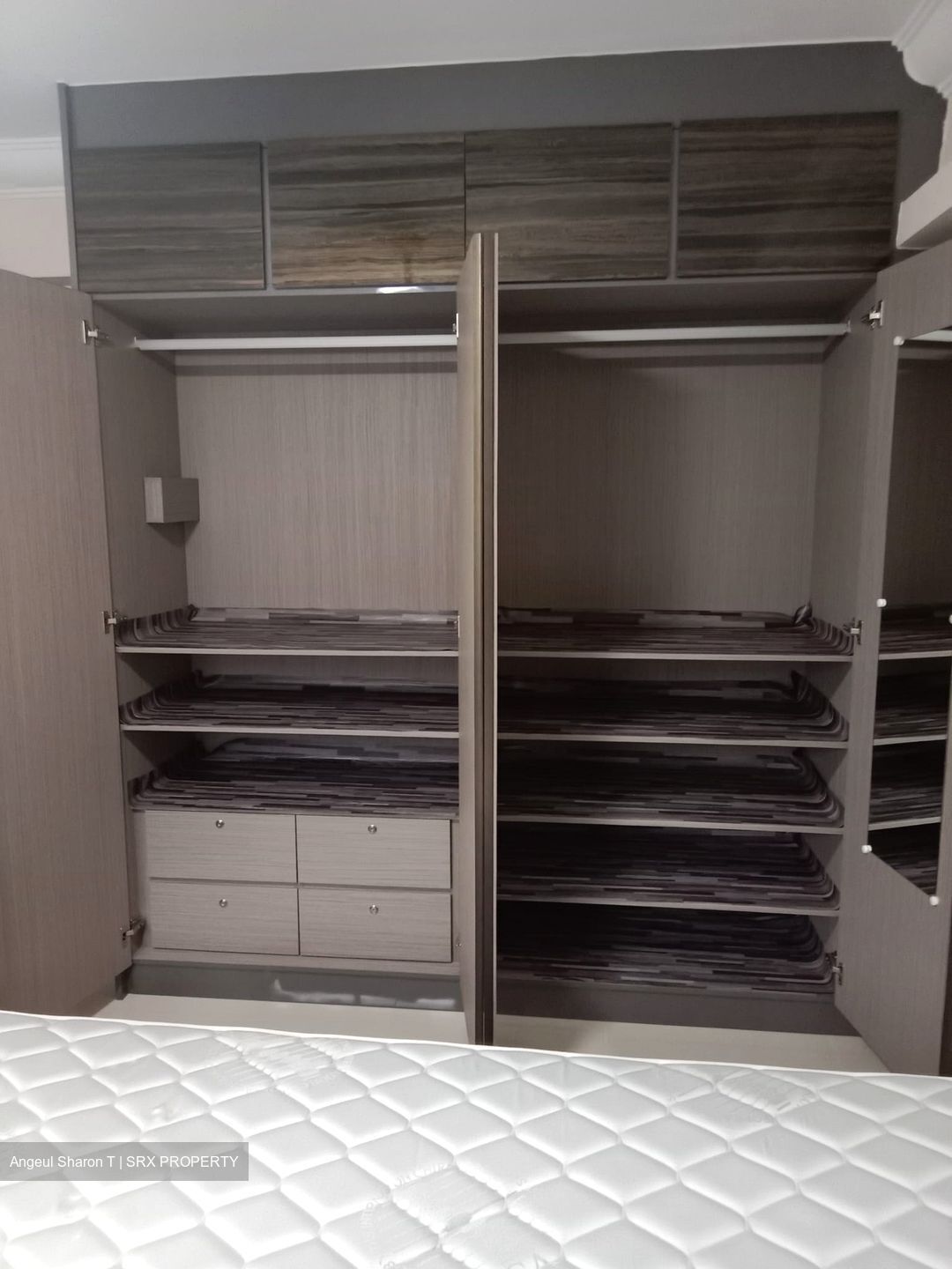Blk 147 Yishun Street 11 (Yishun), HDB 4 Rooms #623830031
